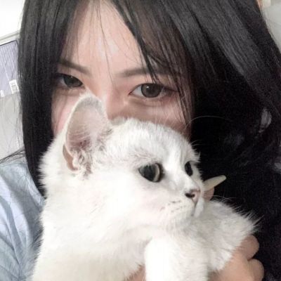 正版兰陵王手游下载