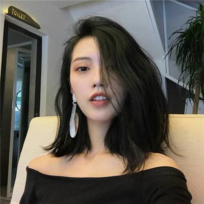 快乐功夫星耀版下载