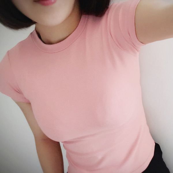 飞翼大联盟手游