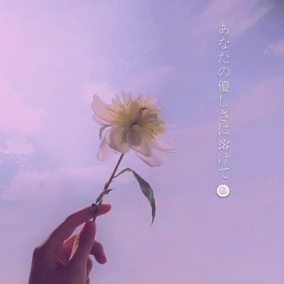 开心狼人最新版下载
