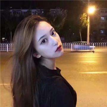 决战洪荒手游变态版下载