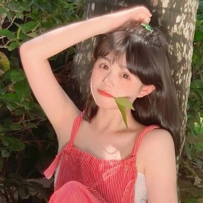 尸鲲屠龙传破解版下载